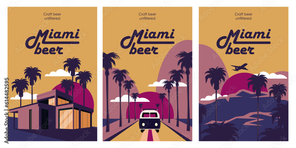 Beer Packaging Design Refreshing Drink Beer Bottle Cover Design beer-packaging-design-refreshing-drink-beer-bottle-cover-design