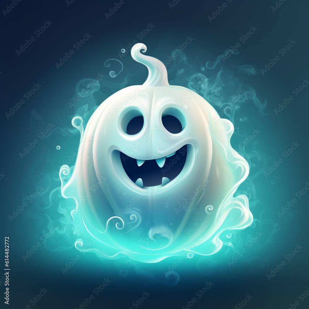 Halloween is a symbol of the beginning of winter and the arrival of