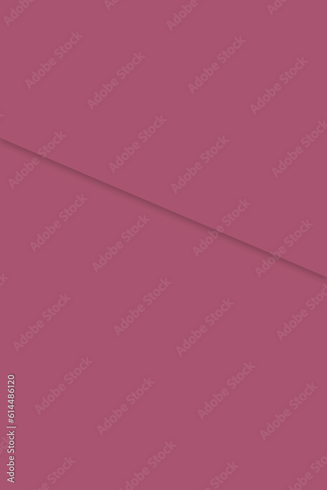 Abstract Background consisting Dark and light blend of colors for creative design cover page Abstract Background consisting Dark and light blend of colors for creative design cover page
