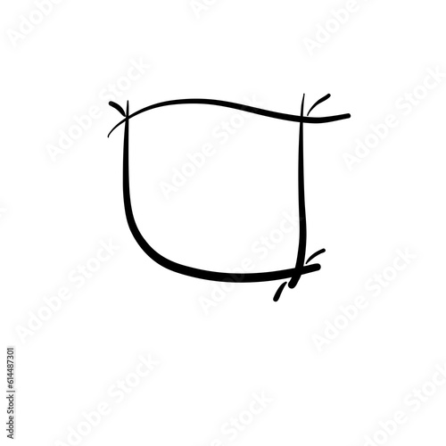 Square