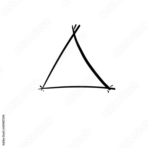 Triangle