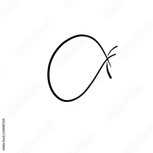 Circle