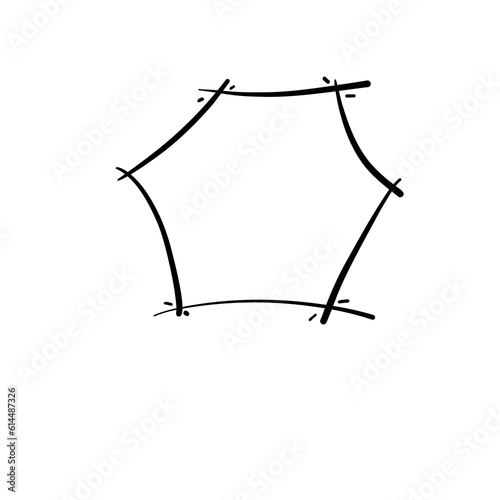 Hexagon