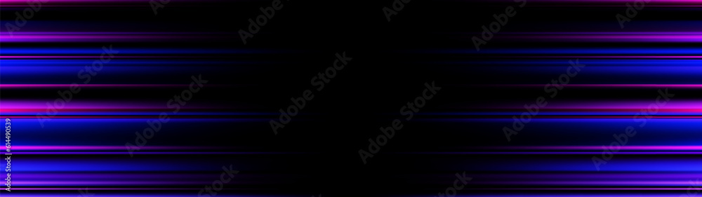 Abstract futuristic background with glowing light effect. Digital Technology concept. Vector illustration. Abstract futuristic background with glowing light effect. Digital Technology concept. Vector illustration.