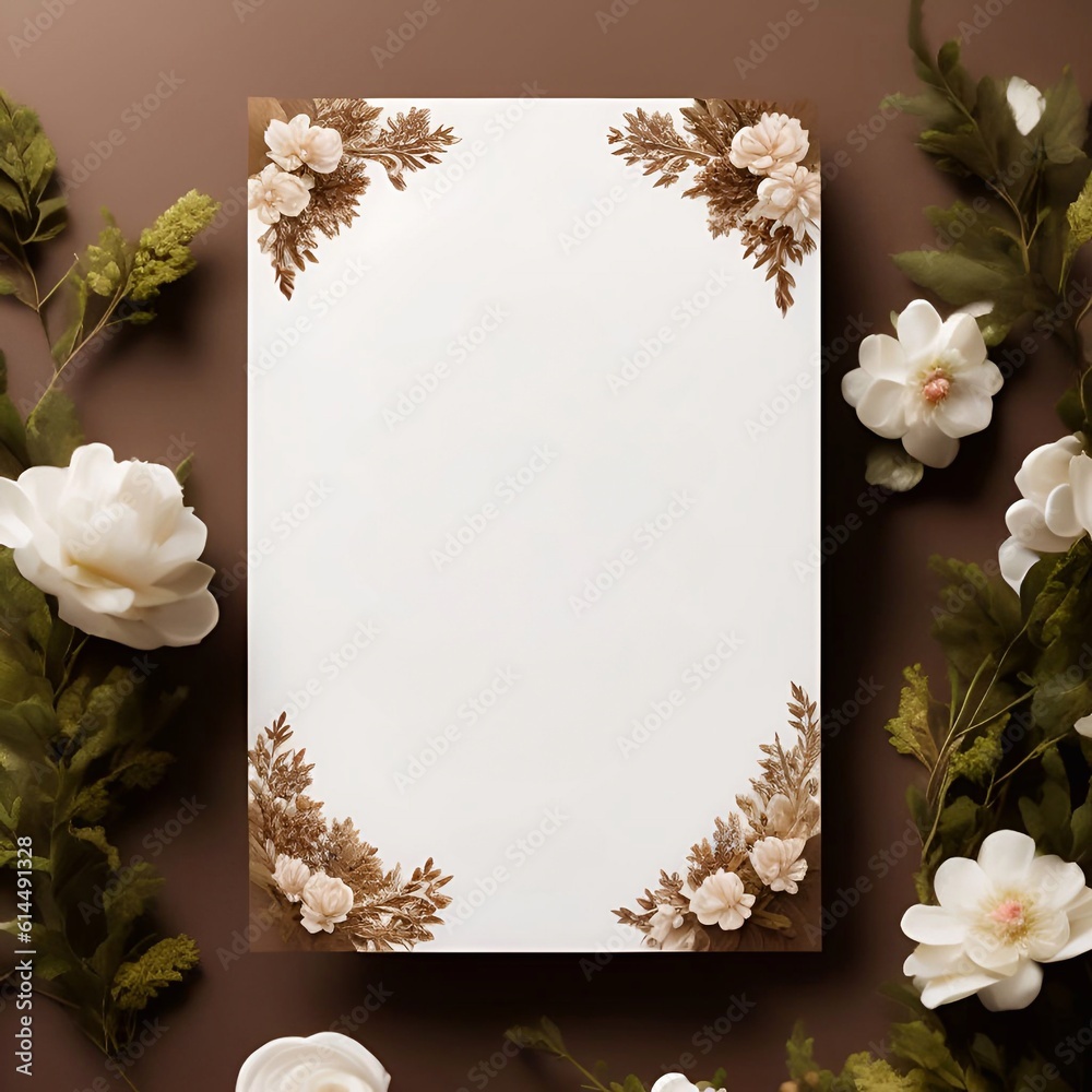 Greeting cards-thank you cards-congratulations cards-condolence cards ...