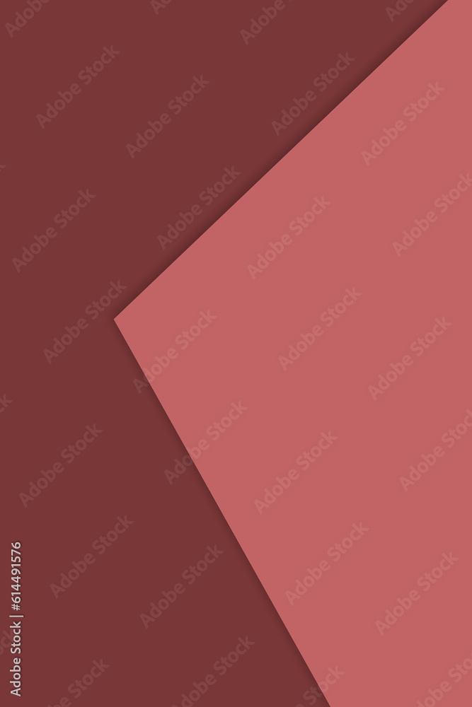 abstract background with lines forming triangle like shapes and blank space for creative design cover abstract background with lines forming triangle like shapes and blank space for creative design cover