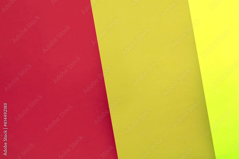 Abstract Background consisting Dark and light blend of colors to disappear into one another for creative design cover page