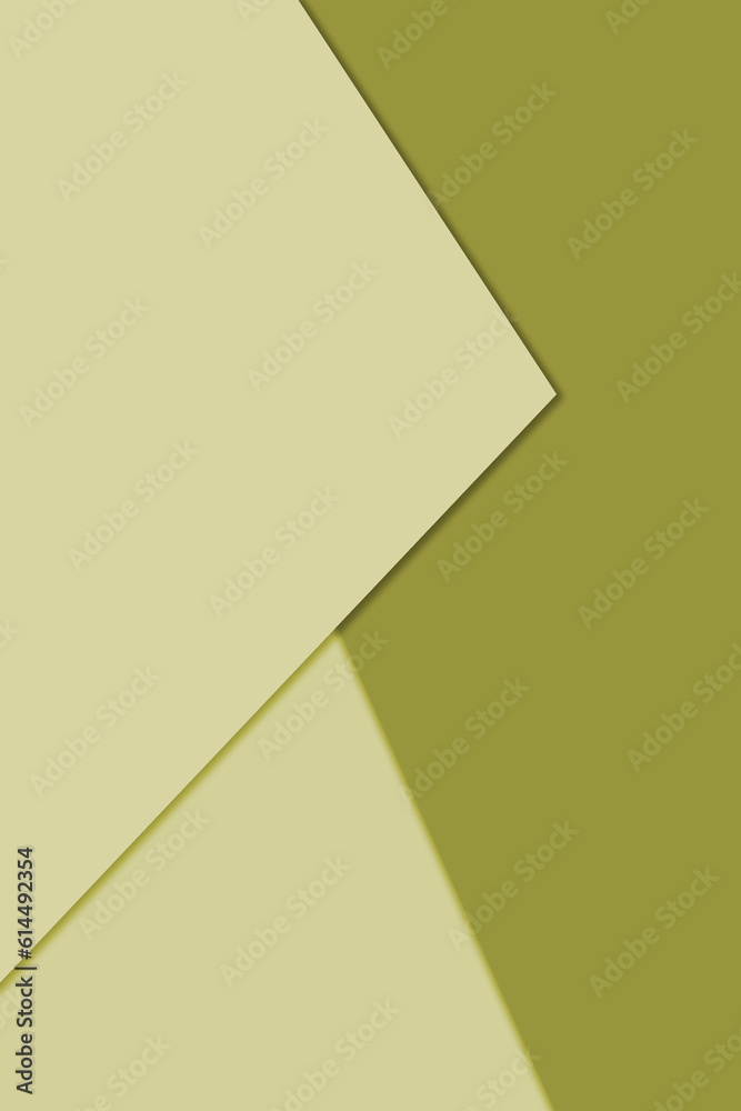 abstract background with lines forming triangle like shapes and blank space for creative design cover abstract background with lines forming triangle like shapes and blank space for creative design cover