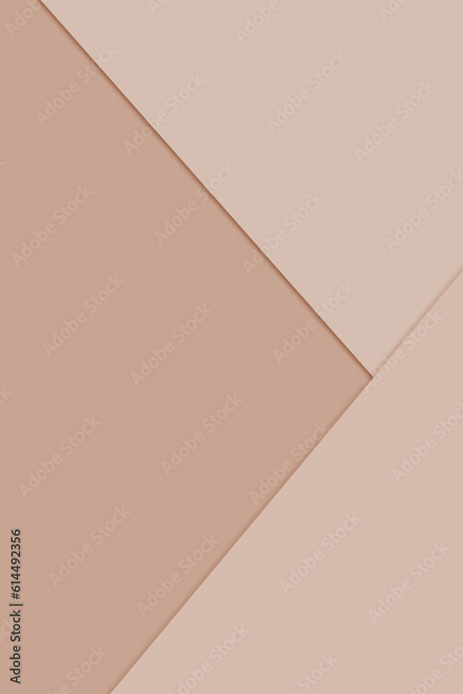 abstract background with lines forming triangle like shapes and blank space for creative design cover abstract background with lines forming triangle like shapes and blank space for creative design cover