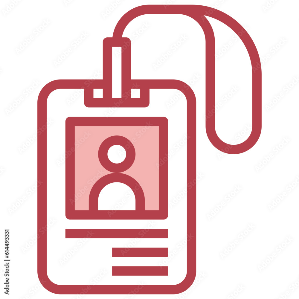 press line icon,linear,outline,graphic,illustration press line icon,linear,outline,graphic,illustration