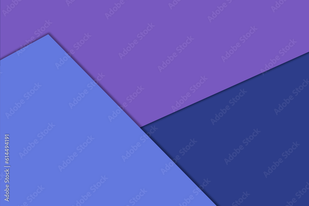 abstract background with lines forming triangle like shapes and blank space for creative design cover abstract background with lines forming triangle like shapes and blank space for creative design cover