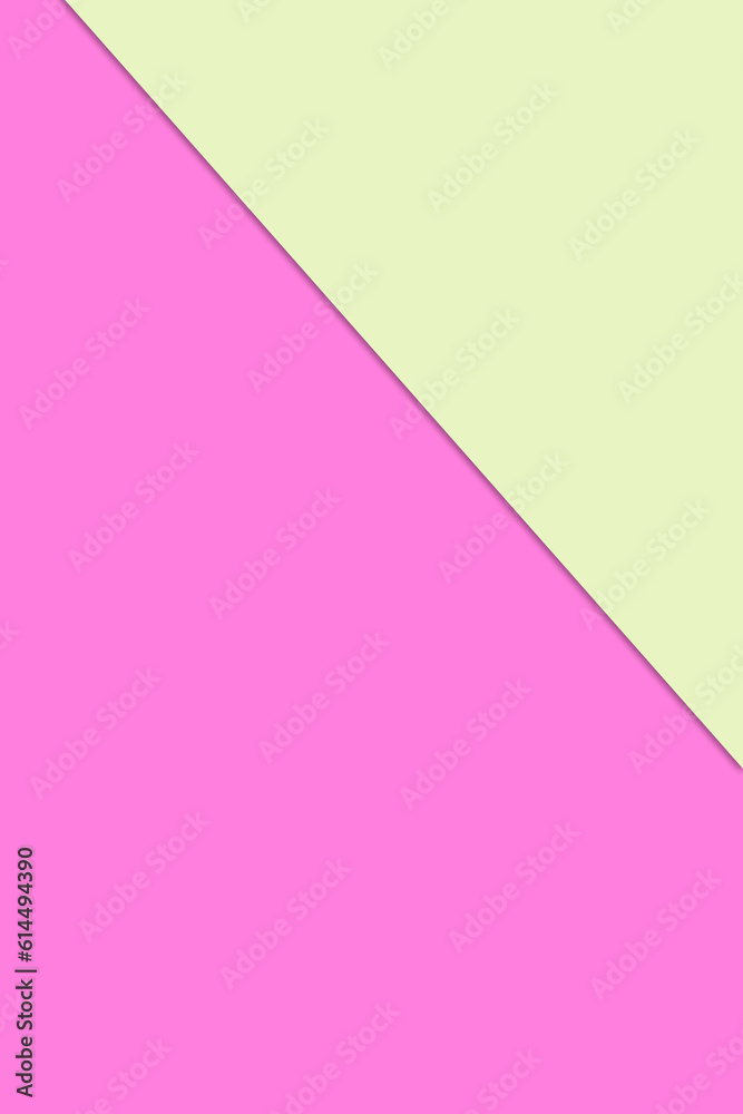 abstract background with lines forming triangle like shapes and blank space for creative design cover abstract background with lines forming triangle like shapes and blank space for creative design cover