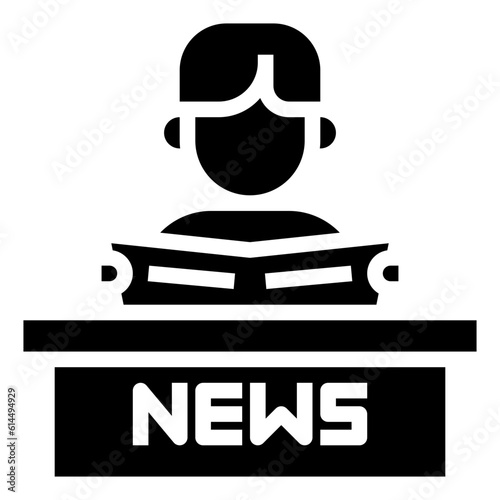 news line icon,linear,outline,graphic,illustration