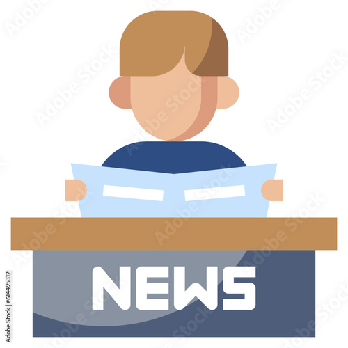 news line icon,linear,outline,graphic,illustration