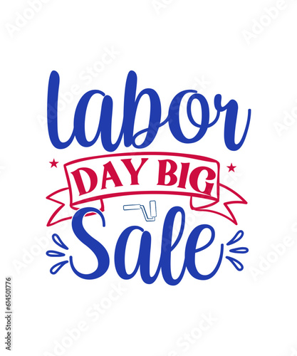 Labor Day SVG Bundle Vol-06  Labor and Delivery Nurse  USA Labor Day Svg  Workers Day Svg  Happy Labor Day Svg  T-shirt Design Labor Day SVG Bundle Vol-05  USA Labor Day Svg  Workers Day Svg  Happy La