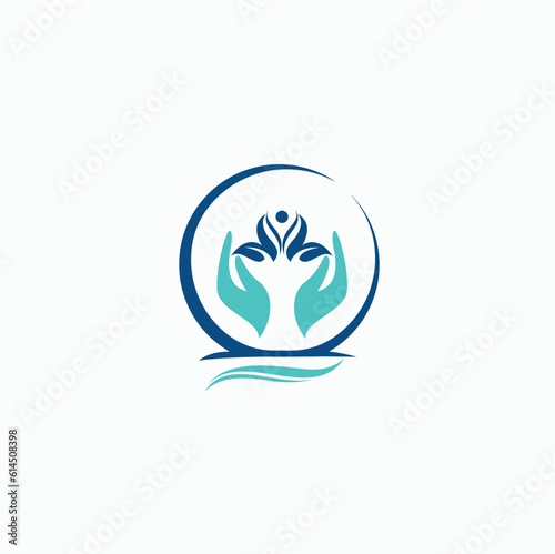 people logo
