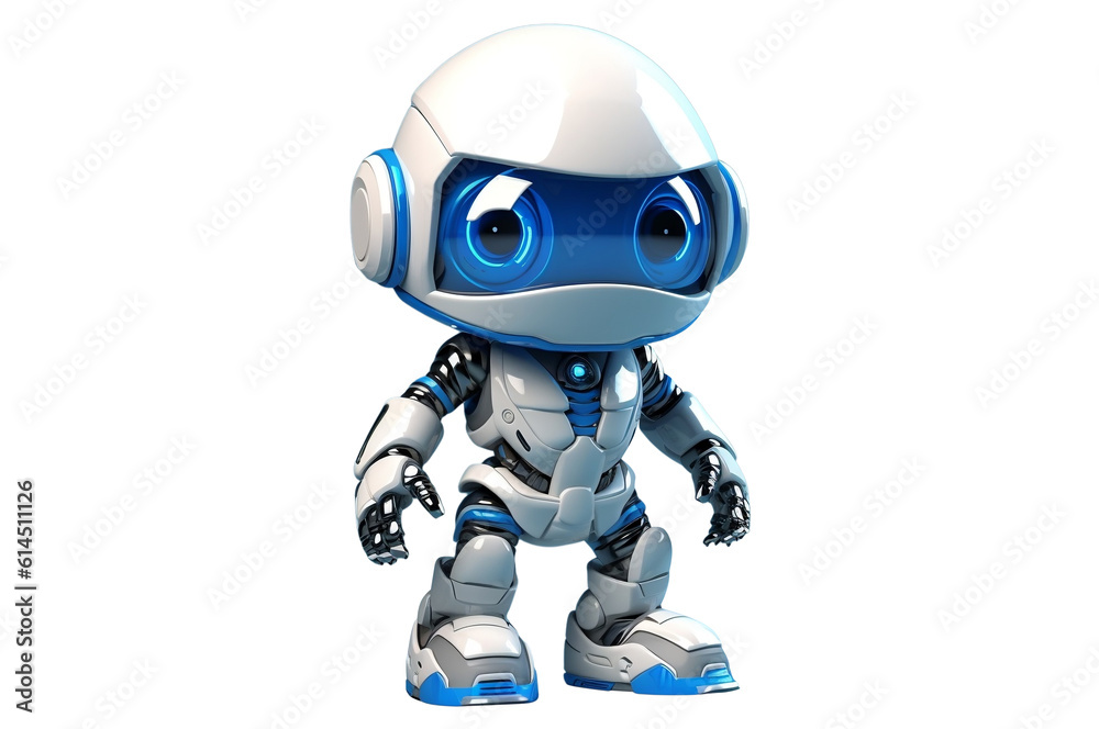 robot, 3d, android, technology, cartoon, cyborg, character, future, robotic, illustration, toy, robot, 3d, android, technology, cartoon, cyborg, character, future, robotic, illustration, toy,