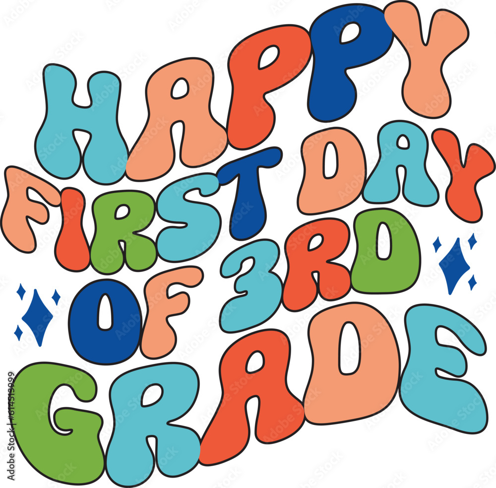 Retro Back to School SVG, Retro Vibes SVG, First day of School Svg, Svg Files for Cricut & Silhouette, Png Sublimation,Welcome Back To School SVG, Retro Back To School SVG, Back To School shirt svg, F Retro Back to School SVG, Retro Vibes SVG, First day of School Svg, Svg Files for Cricut & Silhouette, Png Sublimation,Welcome Back To School SVG, Retro Back To School SVG, Back To School shirt svg, F