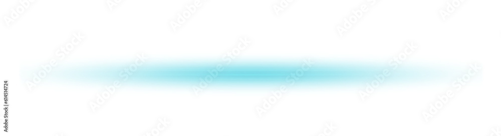 abstract blue background