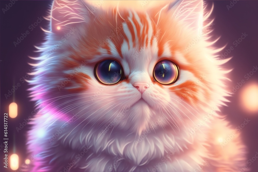 these highly detailed works of art capture the beauty and essence of the animal kingdom. Each illustration is a vibrant, living portrait of nature's diverse creatures