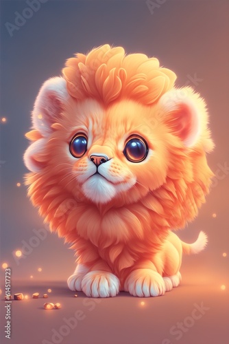 these highly detailed works of art capture the beauty and essence of the animal kingdom. Each illustration is a vibrant, living portrait of nature's diverse creatures