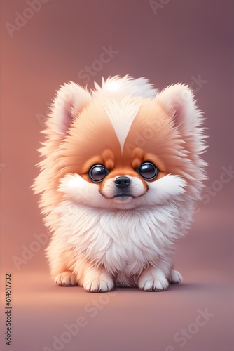 these highly detailed works of art capture the beauty and essence of the animal kingdom. Each illustration is a vibrant, living portrait of nature's diverse creatures