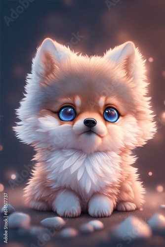 these highly detailed works of art capture the beauty and essence of the animal kingdom. Each illustration is a vibrant, living portrait of nature's diverse creatures