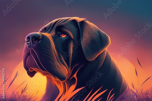 these highly detailed works of art capture the beauty and essence of the animal kingdom. Each illustration is a vibrant, living portrait of nature's diverse creatures