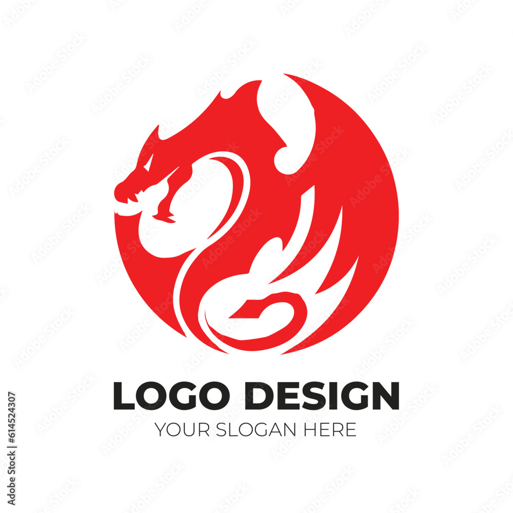 New Modern minimalist logo design New Modern minimalist logo design