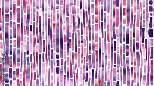 Seamless Abstract Patterns
