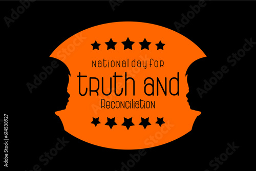 national day for truth and reconciliation