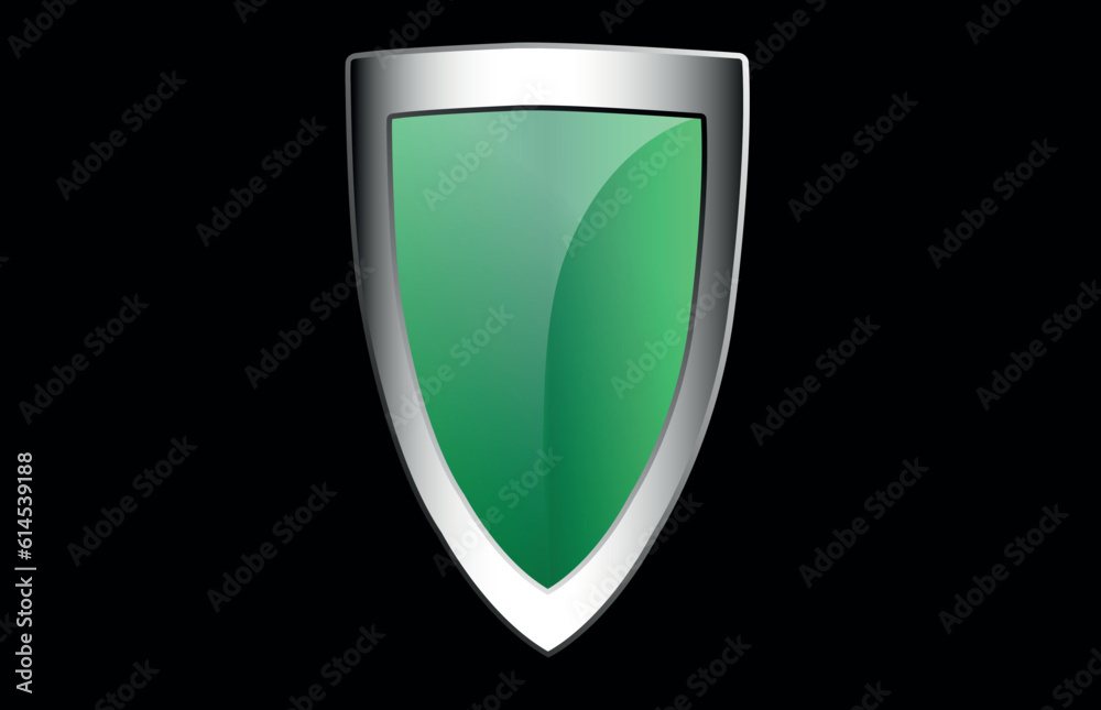 shield, icon, security, protection, badge, symbol, sign shield, icon, security, protection, badge, symbol, sign