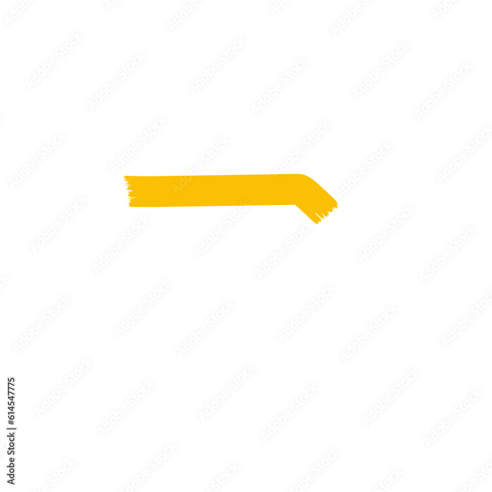 yellow ribbon title place yellow ribbon title place