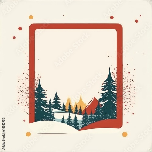 Festive Greetings Galore - Generative AI