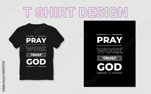 Graphic t-shirt design, typography slogan with antique statue wearing face mask,vector illustration for tshirt.