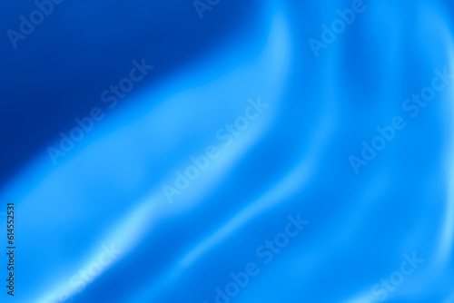 114.An abstract background of undefined shapes with various shades and waves, Wallpaper