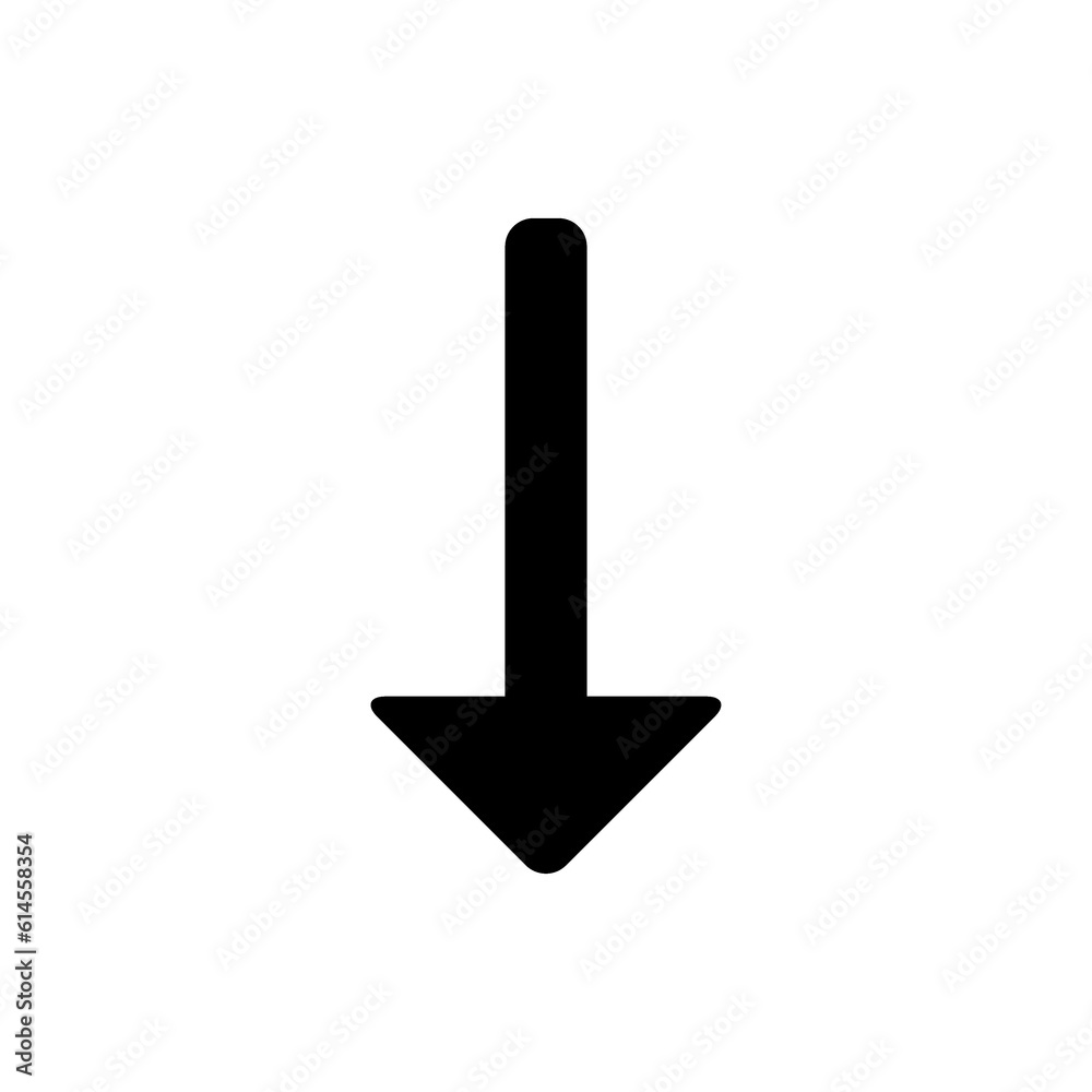 arrow icon arrow icon