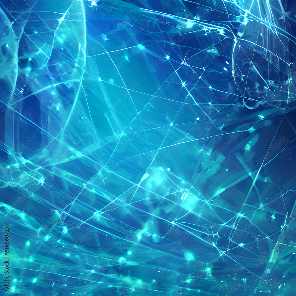 Capture the beauty of technology and artificial intelligence in abstract backgrounds. Created with generative AI technology. Capture the beauty of technology and artificial intelligence in abstract backgrounds. Created with generative AI technology.