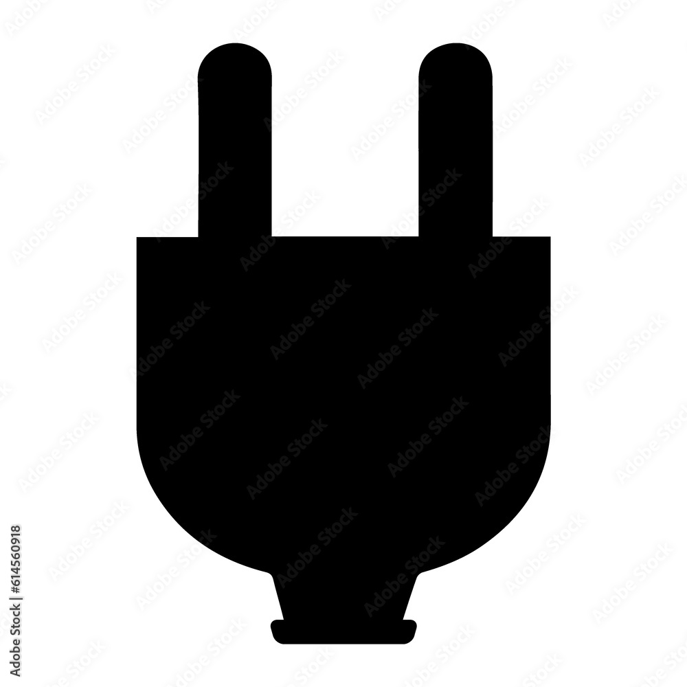 plug icon plug icon