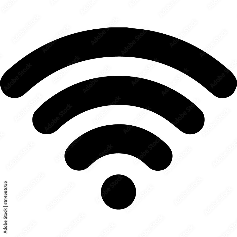 wifi icon wifi icon