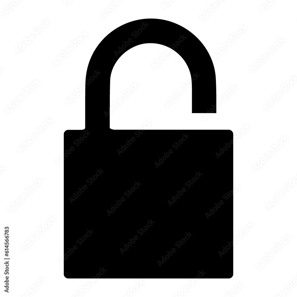 secure icon secure icon