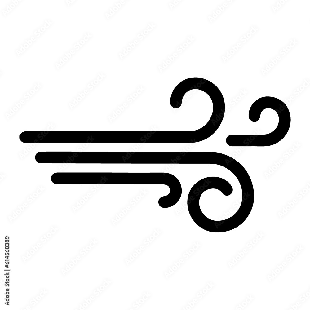 wind icon