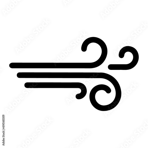 wind icon