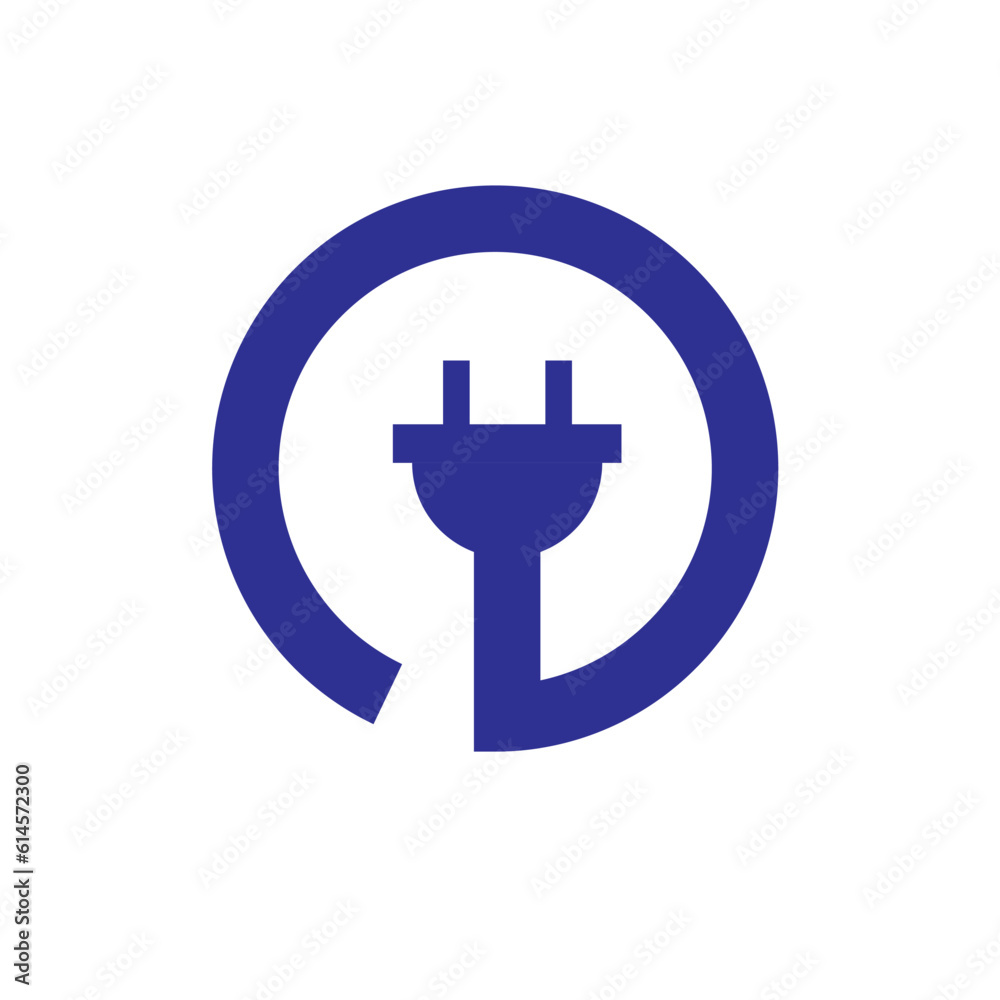 Electric vehicle charging station on white Vector Image Electric vehicle charging station on white Vector Image