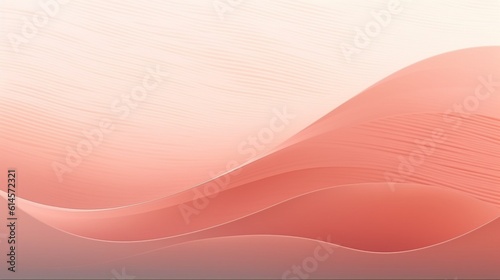 abstract background with monochromatic color scheme