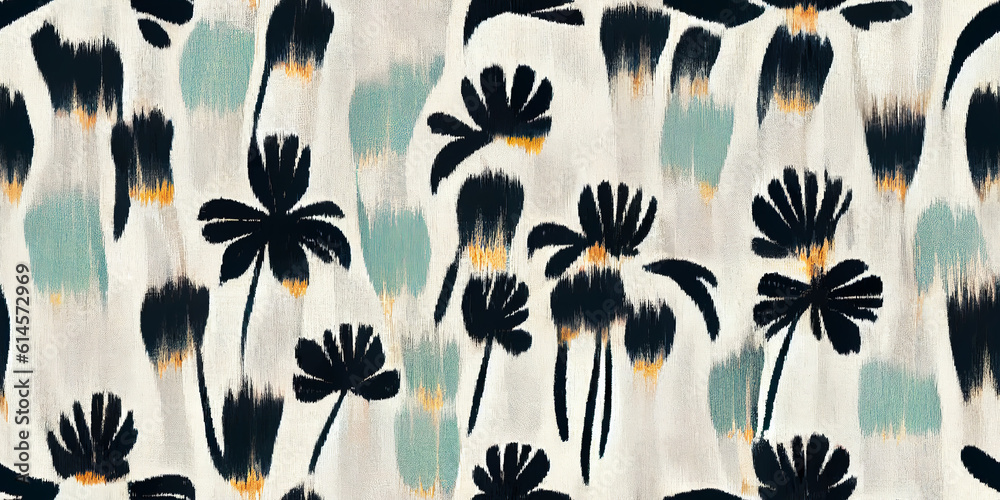 Pattern Seamless Pattern Seamless