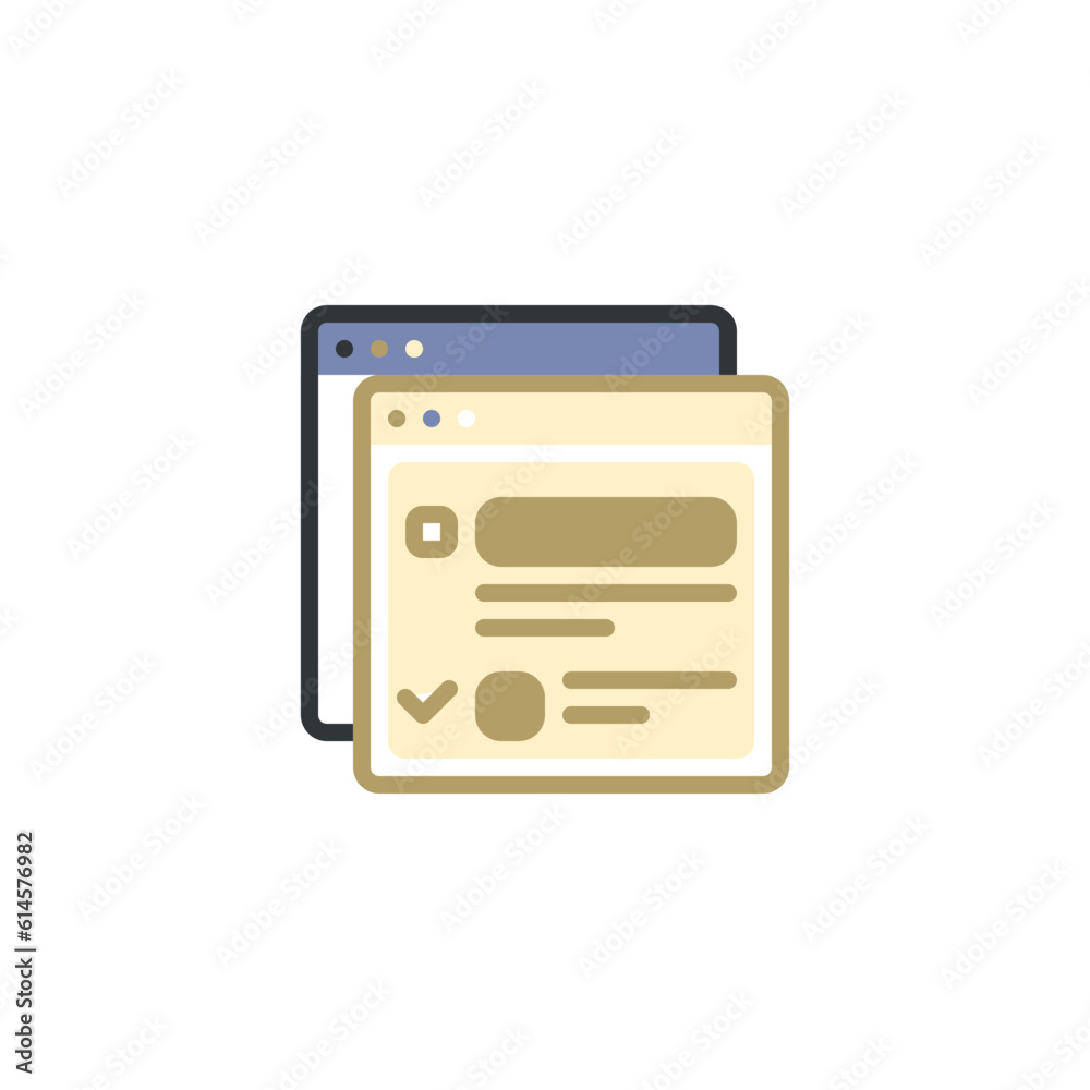 Layout Page : Custom Layout and Template Solutions for Your Business Needs Layout Page : Custom Layout and Template Solutions for Your Business Needs