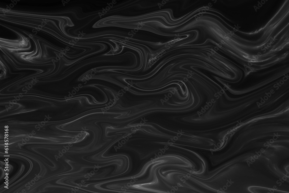 black and white marble pattern texture abstract background. Abstract marble ink background. Marble waves texture background. black and white marble pattern texture abstract background. Abstract marble ink background. Marble waves texture background.