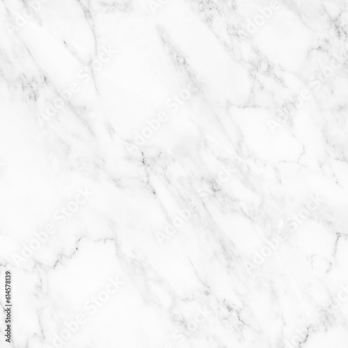 White or grey marble texture background pattern with high resolution.  Can be use wallpaper