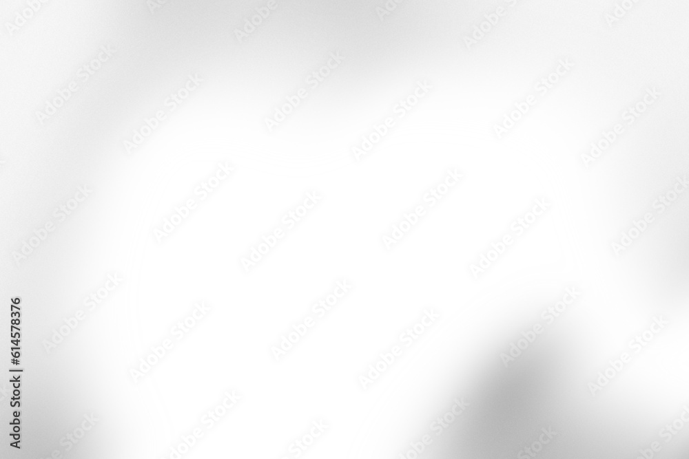 Silver texture abstract background with gain noise texture background Silver texture abstract background with gain noise texture background